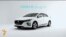 Экологичный автомобиль Hyndai IONIQ