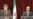 U.S. Envoy Says Iran-IAEA Deal Has 'Real Limitations'