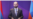 «Գերիների հարցով ուրախ լուրեր չունենք». Արարատ Միրզոյան