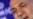 Karzai: Guantanamo Closure Will Help Fight Terrorism