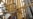 Iran, Norway Sign Oil Deal