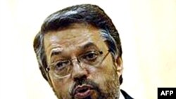 محمد يونس قانوني وویل، چې له امنيتي اوكشفي ارګانونو په همكارۍ به په دې اړه څيړنه وكړي .