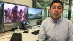 Имрӯз дар Тоҷикистон чӣ мегузарад?