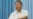 Kyrgyzstan To Hold Constitutional Referendum In 2006