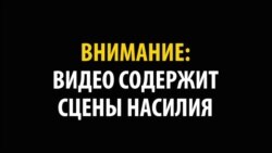 В Шарлотсвилле, где машина врезалась в митингующих, погиб один человек