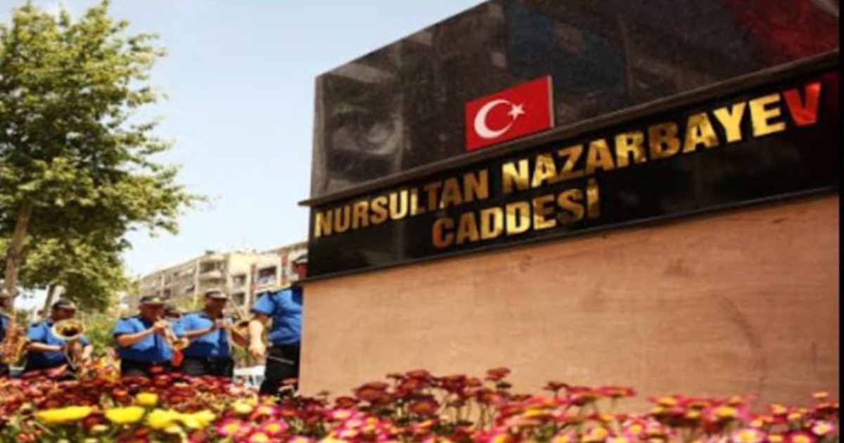 Шейла Лавомен бірге барлық порно