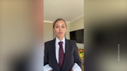 Боня против Соловьева 
