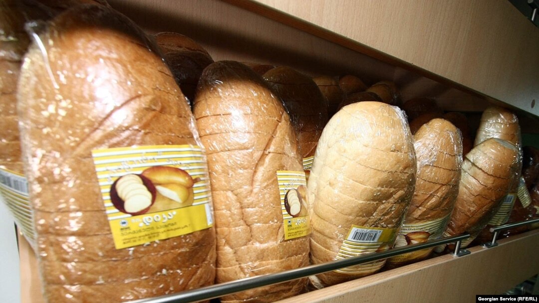 Çörək