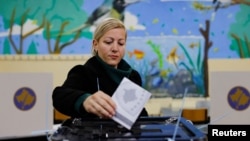 Pjesëmarrja në zgjedhjet lokale të këtij viti ishte e ulët: rreth 40 për qind në rundin e parë dhe vetëm 32 për qind në balotazh.