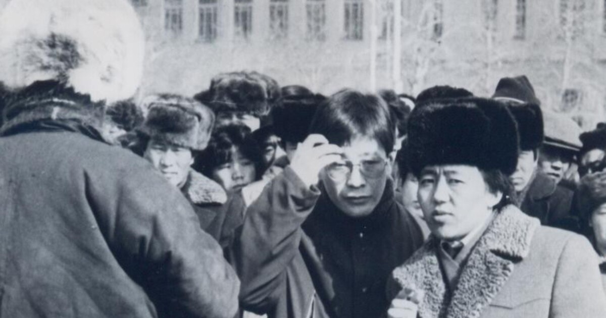 Xotin bilan qanday jinsiy aloqa qilish kerak