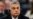 Hungary's Orban Defiant As EU Debates Disciplinary Action