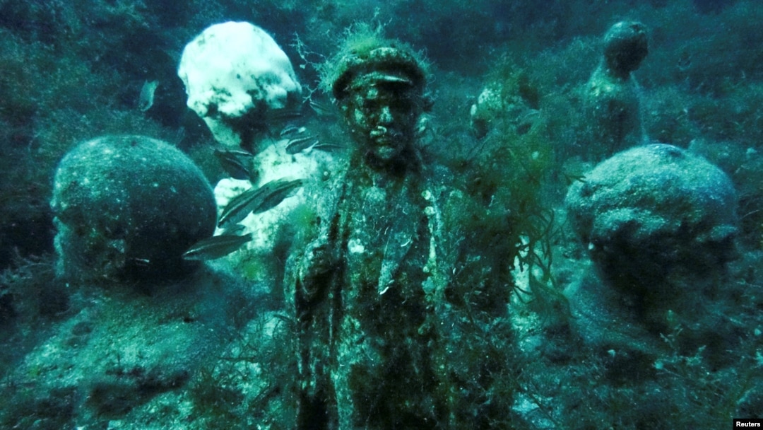 4d1cbe5a-7a3a-4274-b5fe-