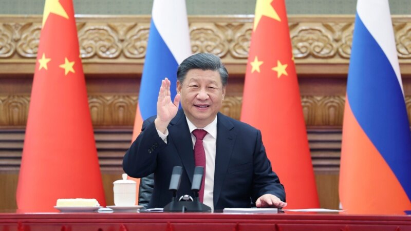МИД КНР: Китай уважает суверенитет всех стран 