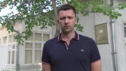 Ҷойҳои дидании Душанберо бо QR Code меёбанд