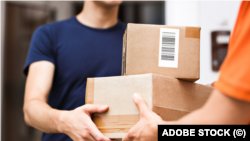 Serviciul Român de Informații, în cooperare cu procurori și alte servicii de securitate interne și externe, a dejucat comiterea unei operațiuni rusești de sabotaj pe teritoriul național (ilustrație generică).