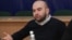 Нобель Арустамян 