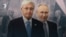Путин одақтастарын тыңдай ма? Бішкекте саммит өтті. — AzatNEWS l 01.09.2026.