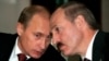 Russia: Will Putin Pursue Third Term, Or Will It Pursue Him?
