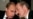 Belarus-Russia | Old friends part ways?