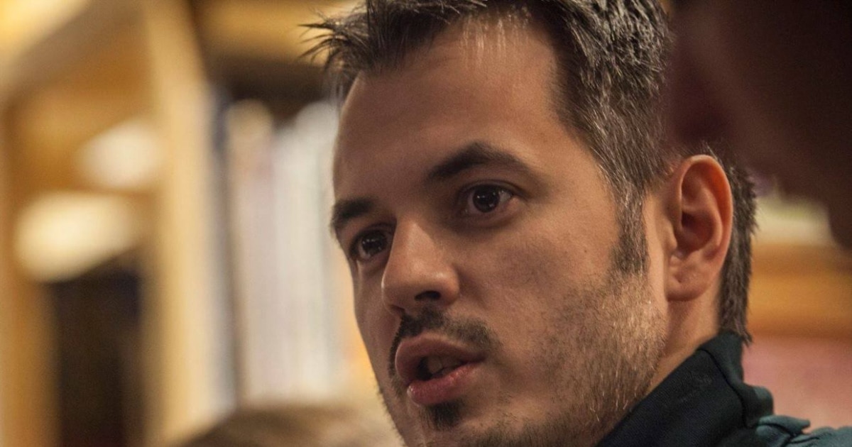 Maliqi  Për Kurtin dyert janë mbyllur  Kosova drejt zgjedhjeve të reja