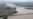 Iran Says Floods Killed 76, Caused $2.2 Billion In Damage