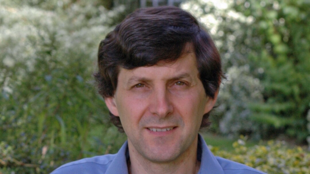 Оксана Сташенконың порно видеосы Порно видео әйелдің сидиться почки