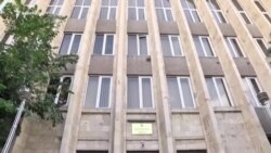 Ըստ ՍԴ-ի` դիմումատուների ներկայացրած դեպքերն ունեցել են դրվագային կամ եզակի դրսևորումներ. հրապարակվել է ամբողջական վճիռը