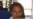 Middle East: RFE/RL Expert Joyce Davis On Spread Of Iraq Violence To Jordan
