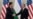 USA-RUBIO/C5 - Meeting between President of Uzbekistan Mirziyoyev and Secretary of State Rubio