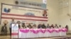 په کوټه کې د کتاب نړیواله ورځ ولمانځل شوه