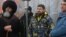 Кризис помешал воплотить в жизнь самый масштабный туристический проект Чечни – горнолыжный курорт "Ведучи"