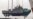 Seoul Promises Retaliation Over Sinking