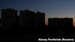 Иллюстративное фото