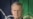 NATO Says Russia Shouldn't Fear Missile Shield