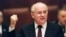 Fostul lider sovietic Mihail Gorbaciov a murit la vârsta de 91 de ani.