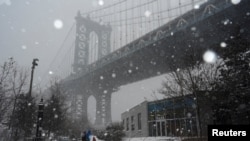 илустрација