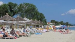 Gdje će bh. građani na more?