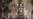 16x9 Image
