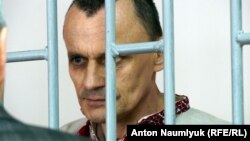 Микола Карпюк