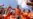 Racism Charges Ahead Of Euro 2012