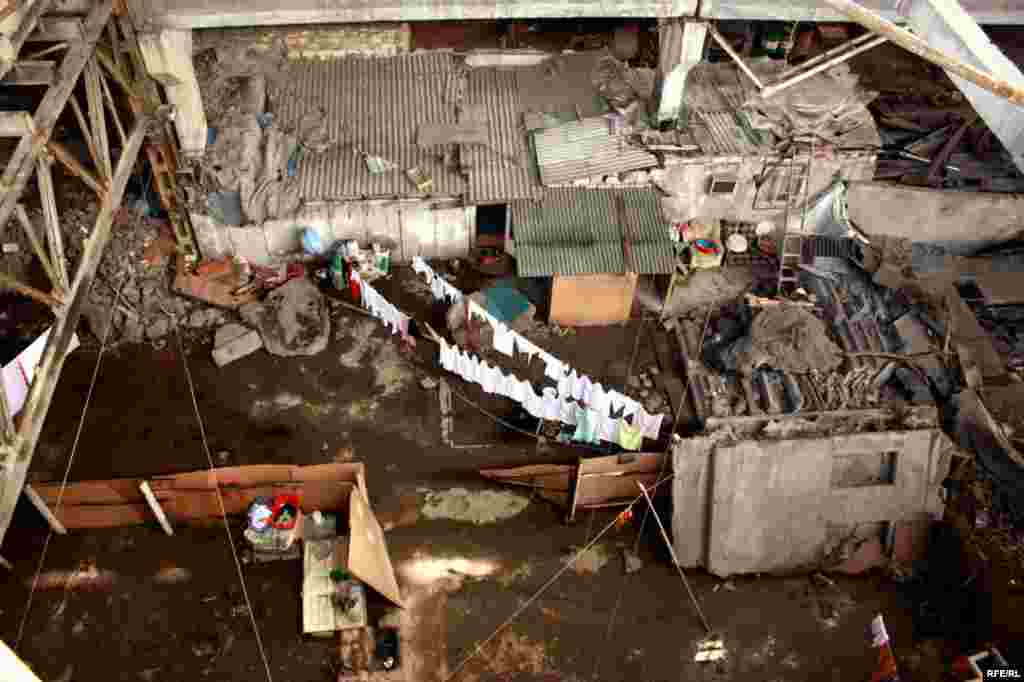 2010-cu ildən bəzi seçmələr #6