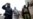 Iraqi Army Shells Al-Qaeda Rebels