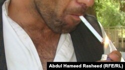 آرشیف، عکس جنبه تزئینی دارد