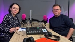 SmartJob contra minciunii | Jurnalist de investigație: Nu există un atac contra ortodoxiei. Bisericile sunt pline, deschise. Verificați 