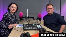 SmartJob contra minciunii | Jurnalist de investigație: Nu există un atac contra ortodoxiei. Bisericile sunt pline, deschise. Verificați 