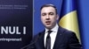 Informațiile apărute în spațiul public despre un presupus „spor de femeie” la compania SAPE din domeniul energetic a pornit de la o declarație a ministrului Energiei, Bogdan Ivan.