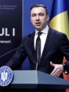 Informațiile apărute în spațiul public despre un presupus „spor de femeie” la compania SAPE din domeniul energetic a pornit de la o declarație a ministrului Energiei, Bogdan Ivan.