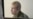 Russian Court Jails Soldier For 10 Years