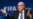 Fear, Conspiracy, And Loathing As Russians React To FIFA Arrests
