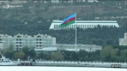 Ըստ փաստաբանի, Ադրբեջանը պետք է Գուրգեն Մարգարյանի սպանության համար պատասխանատու ճանաչվի